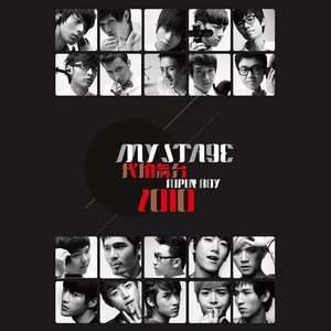 亚洲性爱在线视频
