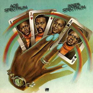 嗯啊…娇喘揉胸
