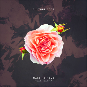 淫媳荡公淫肉大战小说
