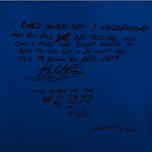 光屁股动漫美女
