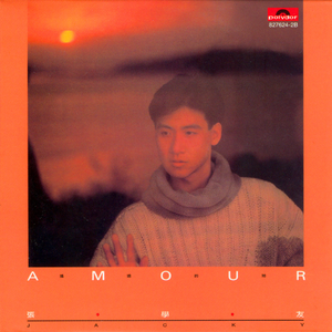 METCN人体模特二区
