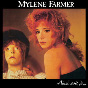 ass老妇裸体PⅰCs大全
