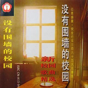 美女脱掉内裤让男人插射视频
