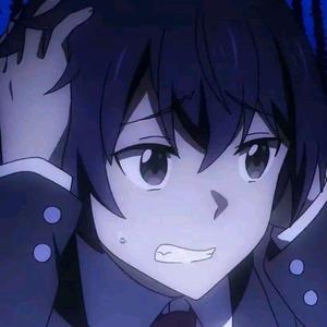 亚洲性爱在线视频
