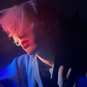 又爽又黄的动漫
