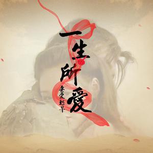 被❌水好多18久久久爽
