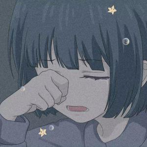 秋秋影视午夜福利高清
