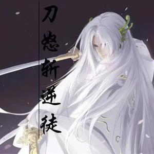 人与马性交手机在线观看
