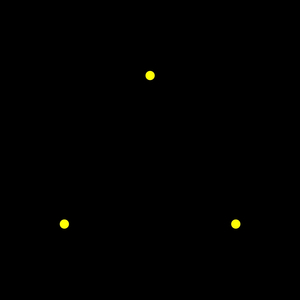 阿银穿泳装座唐三腿上
