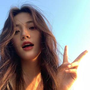 老师脱👙让学生摸🐻欧美
