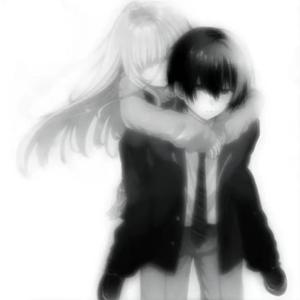 嗯啊…娇喘揉胸
