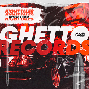 免费超爽大黄片
