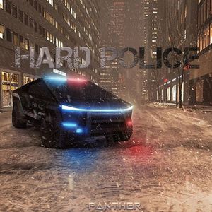 越南女黑人痛苦大叫拍床
