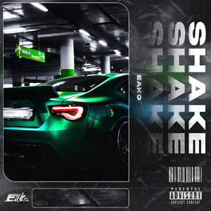 男生和男生色色动画网络
