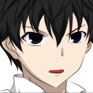 俄罗斯美女和公狗交配
