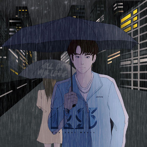 快把j拔出来我是你小䧅视频
