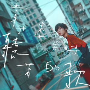 少妇被c🔞黄❌在线网站游戏
