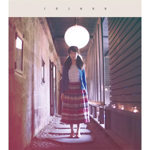 久色欧美色888888
