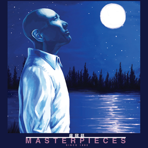 欧美日韩夫妻性生活
