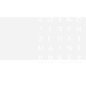 怡红院在线观看
