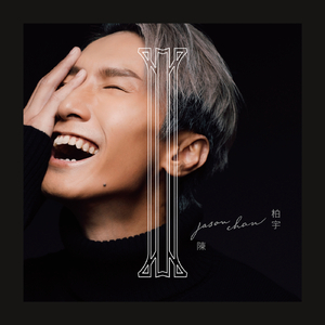 六十岁老太婆logo
