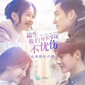 小小奶瓶儿外网叫什么
