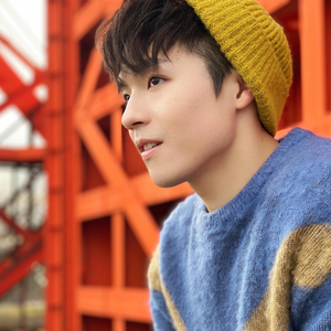 中国BBBBBBBBB毛毛
