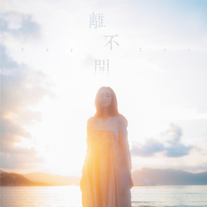 凤凰俱乐部小县城演出价格表
