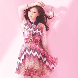 调教少妇在线观看
