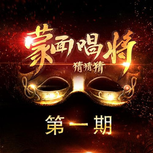 偷窥裙抄底内裤偷拍在线观看
