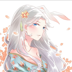 新梅金瓶肉蒲团4D之奶小说
