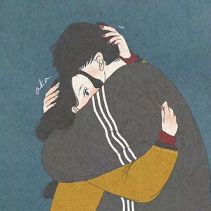 继夫咬住小娇乳h边走边欢视频
