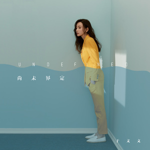 奇米777久久综合网
