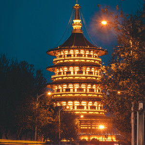 大J8黑人wwB巨大中文字幕
