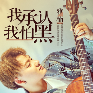 奇米777久久综合网
