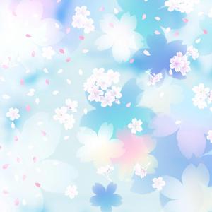 雏田❌自慰爽naruto
