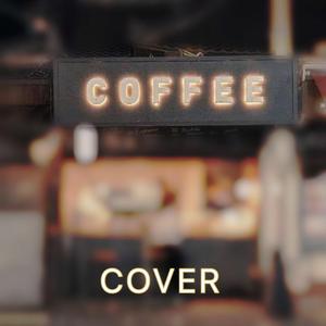 青青久在线免费网站
