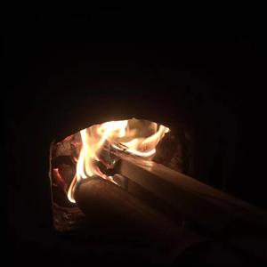 奇米777久久综合网
