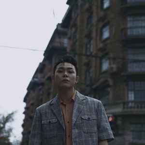 久色欧美色888888
