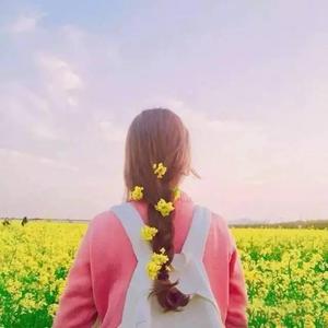 欧美做受❌❌❌蜜橘
