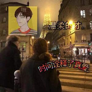 国产小视频福利
