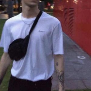 偷窥裙抄底内裤偷拍在线观看
