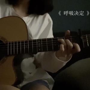 大J8黑人wwB巨大中文字幕
