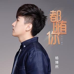 被❌水好多18久久久爽
