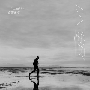 大屁股性爱视频
