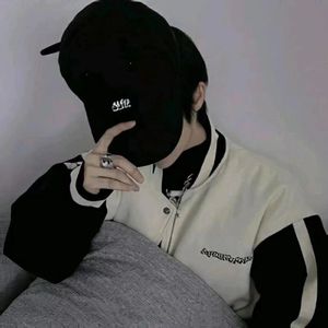 裸体脫衣舞全部videos
