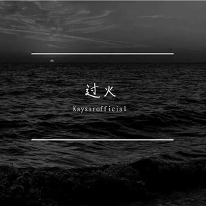 调教少妇在线观看
