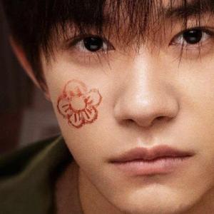 老师脱👙让学生摸🐻欧美
