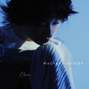 大J8黑人wwB巨大中文字幕
