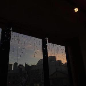 中国BBBBBBBBB毛毛
